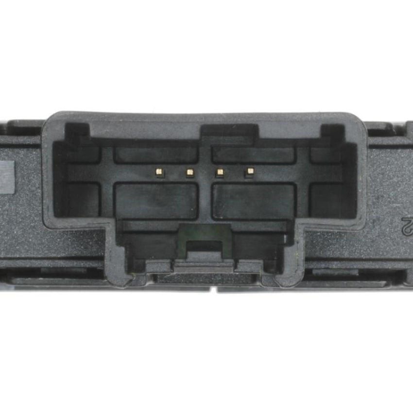 Standard Ignition DS-2223 Information Display Switch