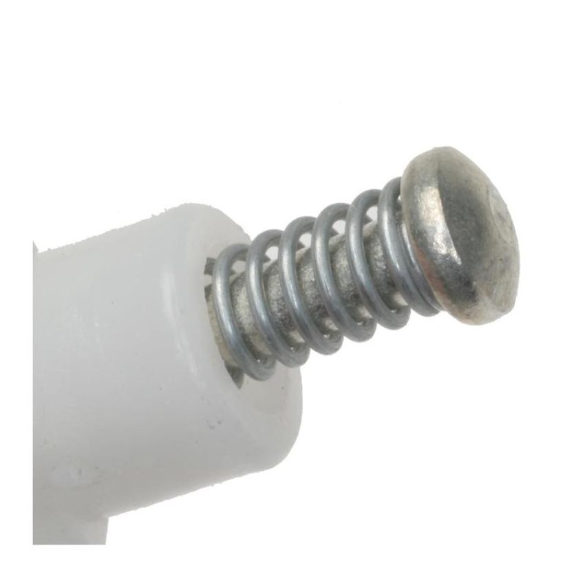 Standard Ignition DS-2224 Parking Brake Switch
