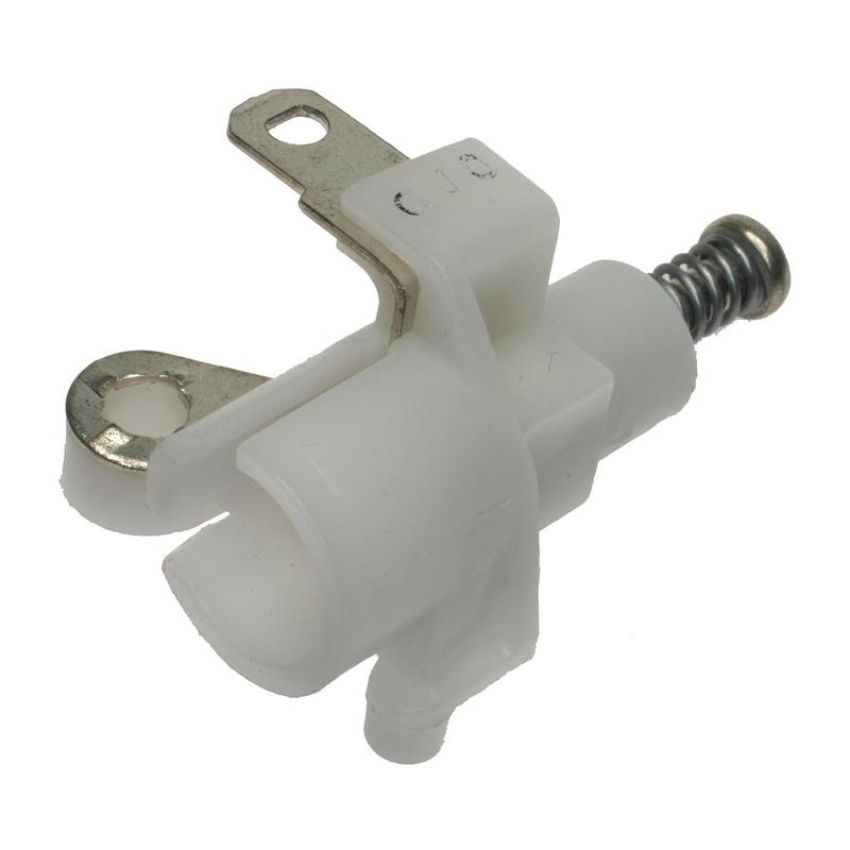 Standard Ignition DS-2224 Parking Brake Switch