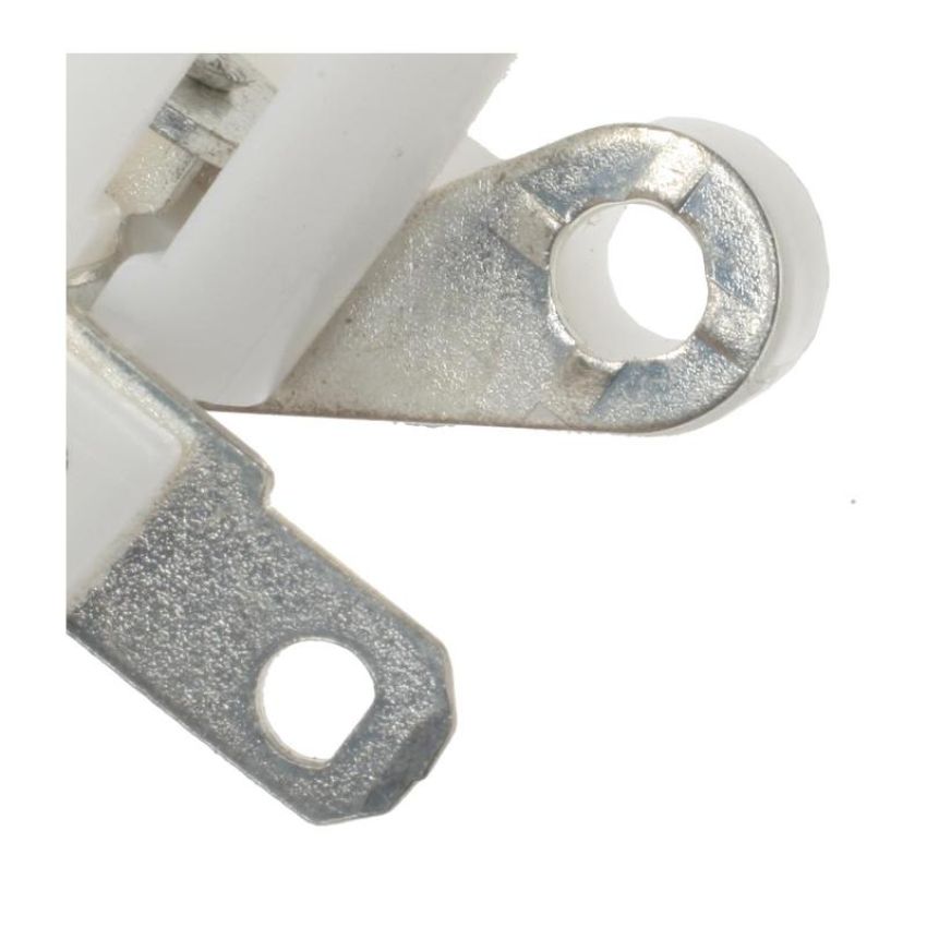 Standard Ignition DS-2224 Parking Brake Switch
