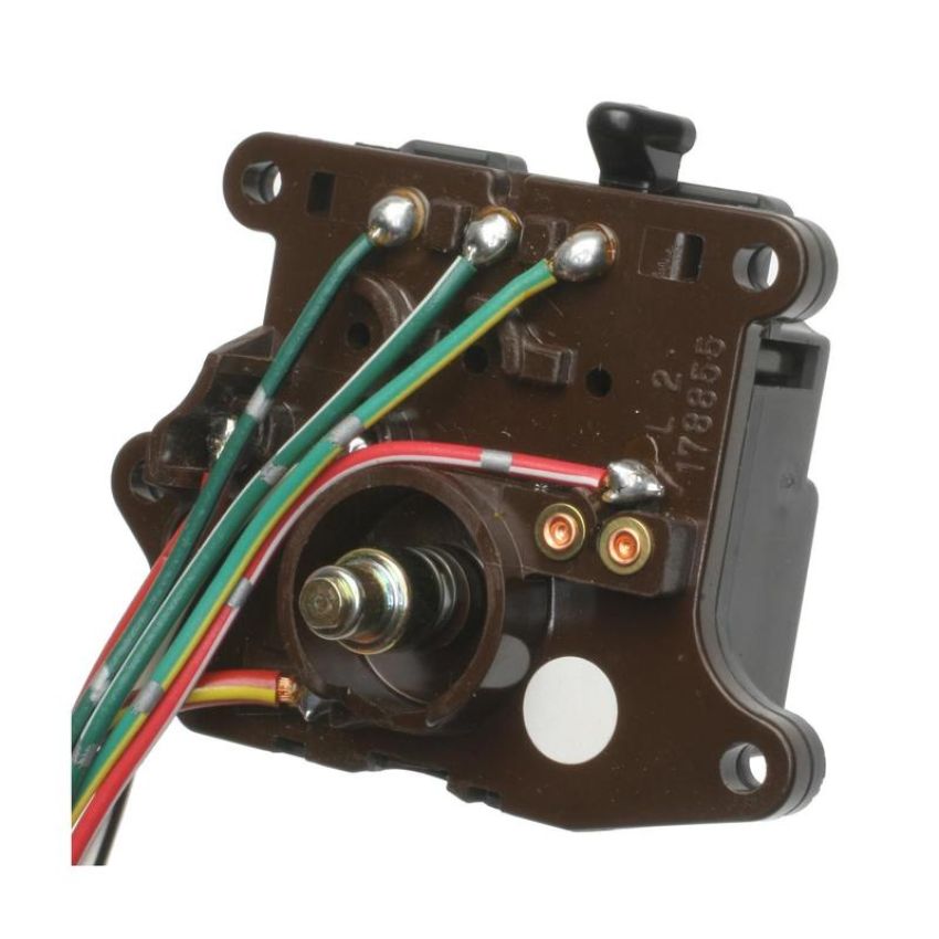 Standard Ignition DS-2225 Headlight Dimmer Switch