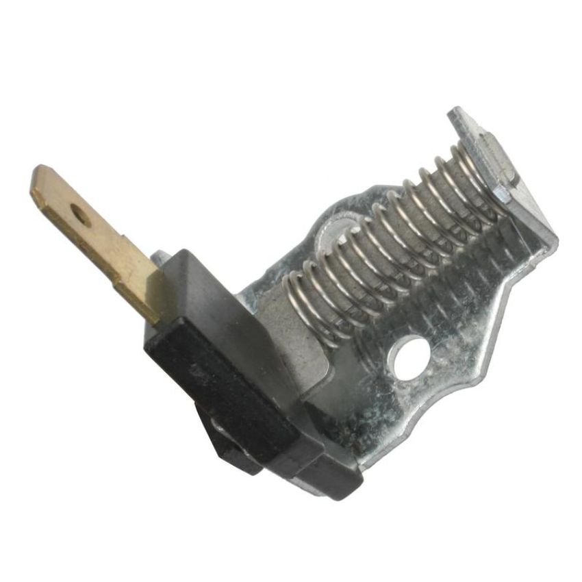 Standard Ignition DS-2227 Parking Brake Switch