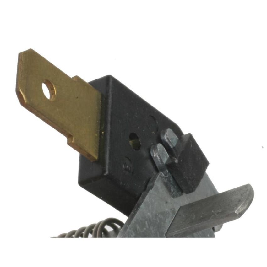 Standard Ignition DS-2227 Parking Brake Switch