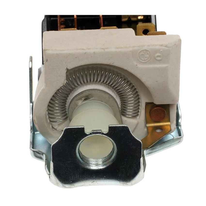 Standard Ignition DS-222 Headlight Switch