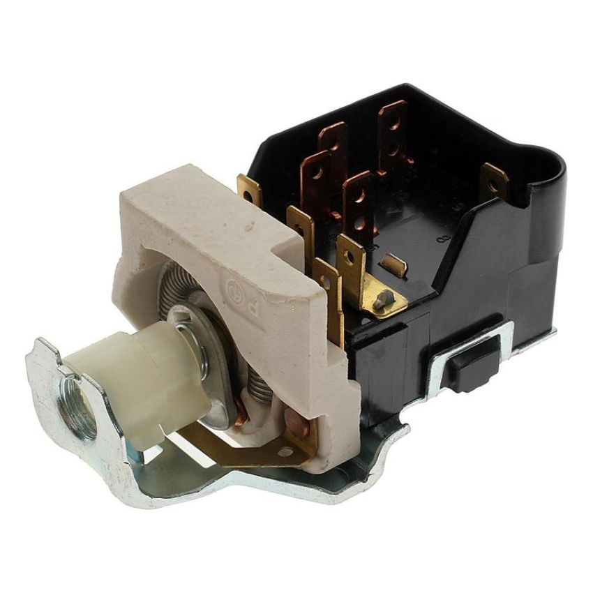Standard Ignition DS-222 Headlight Switch