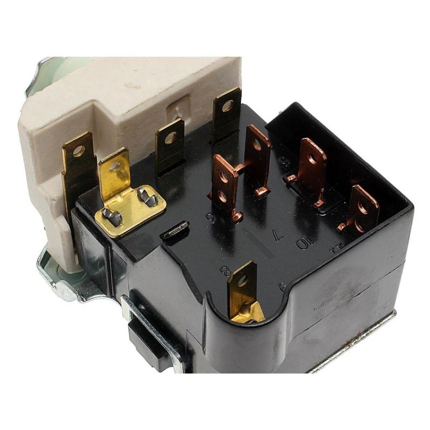 Standard Ignition DS-222 Headlight Switch