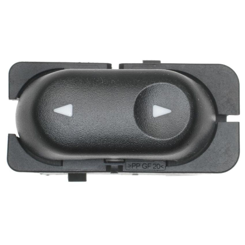 Standard Ignition DS-2230 Convertible Top Switch