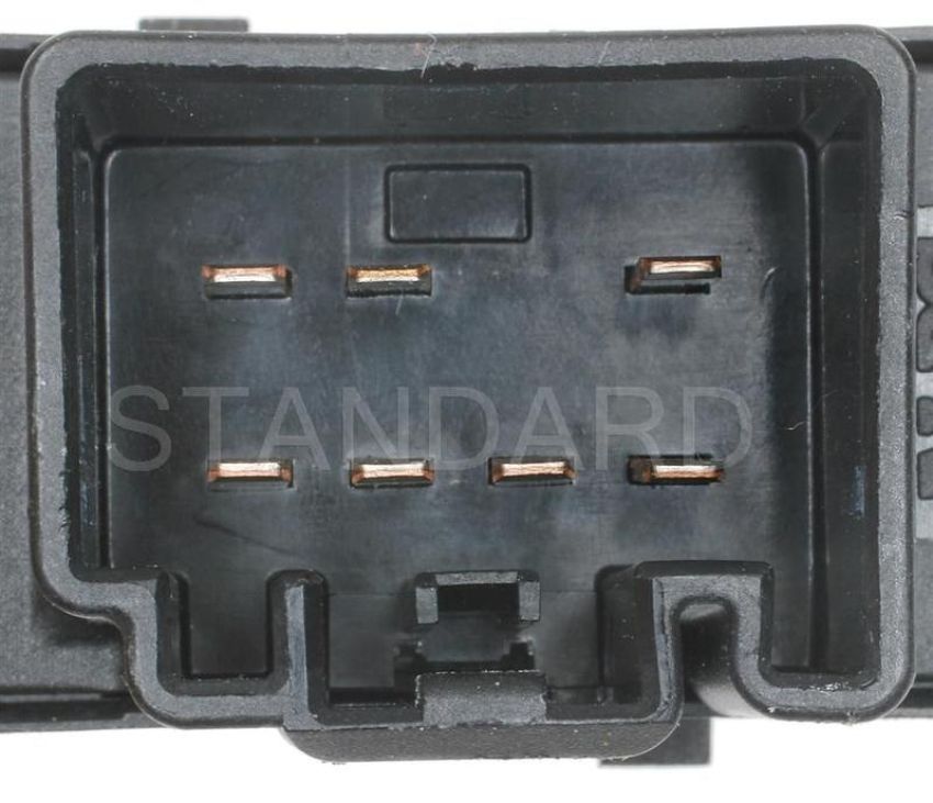Standard Ignition DS-2230 Convertible Top Switch