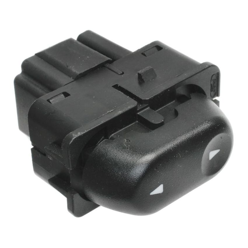 Standard Ignition DS-2230 Convertible Top Switch