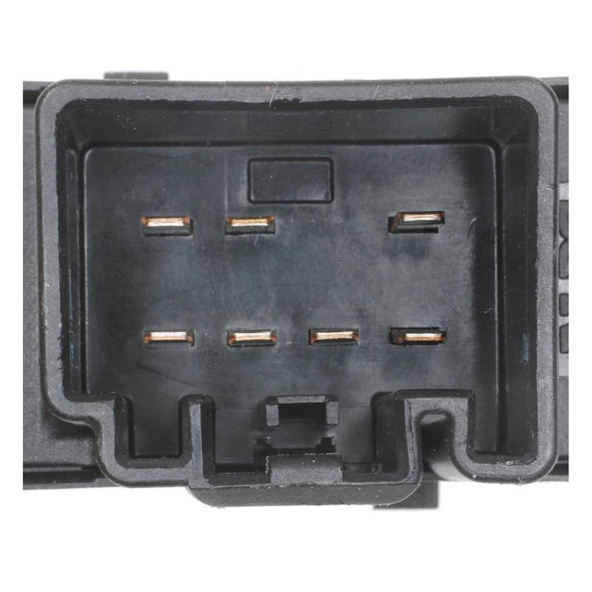 Standard Ignition DS-2230 Convertible Top Switch