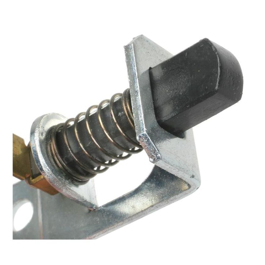Standard Ignition DS-2232 Parking Brake Switch