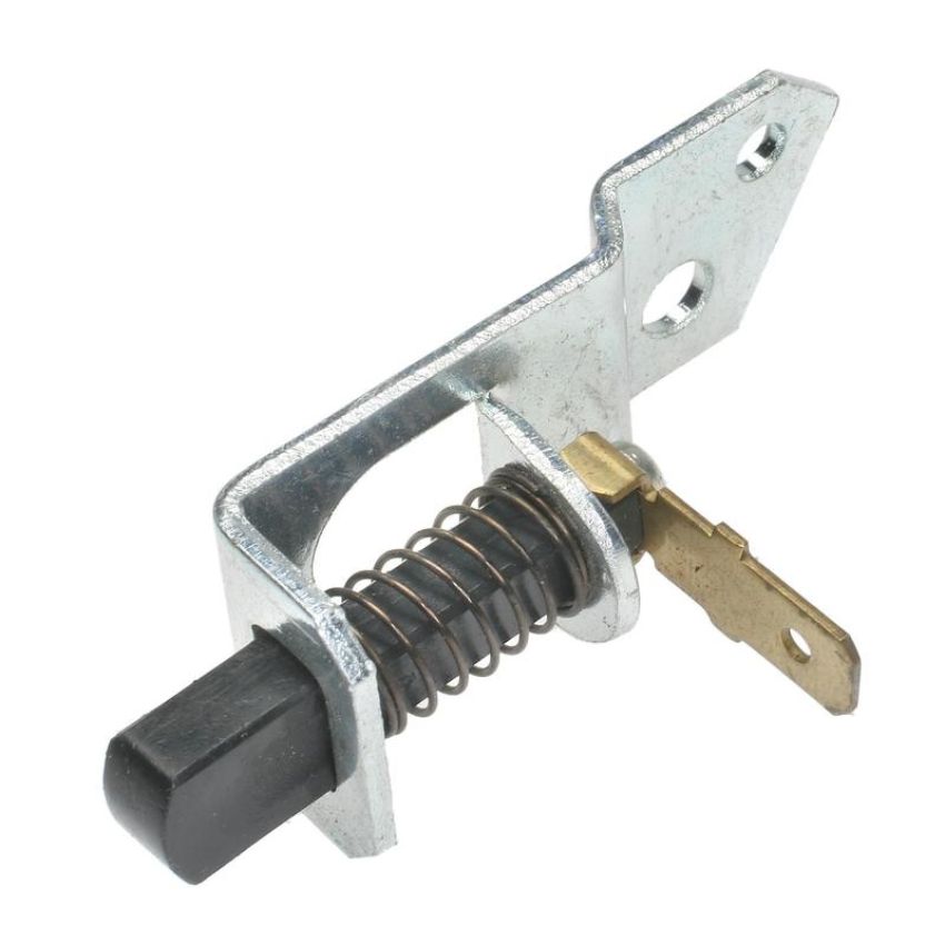 Standard Ignition DS-2232 Parking Brake Switch