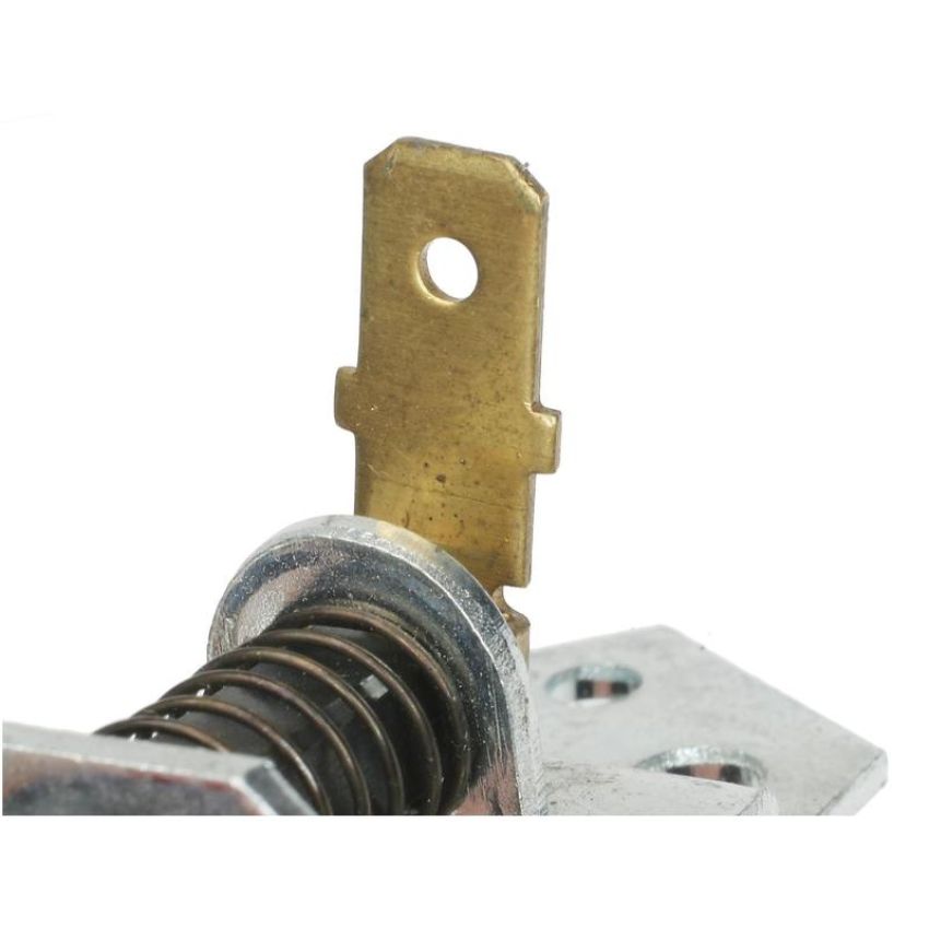 Standard Ignition DS-2232 Parking Brake Switch