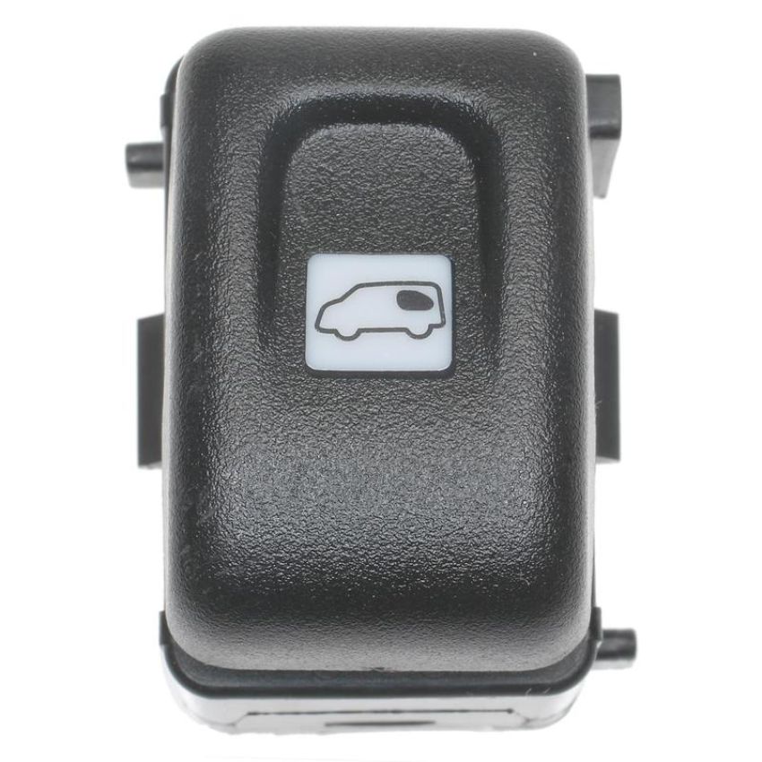 Standard Ignition DS-2235 Power Window Switch