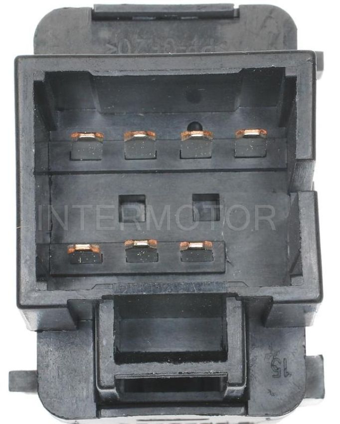 Standard Ignition DS-2235 Power Window Switch