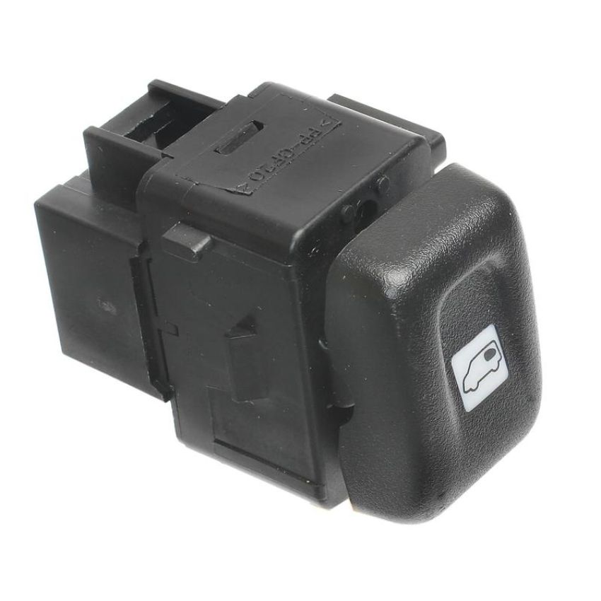 Standard Ignition DS-2235 Power Window Switch