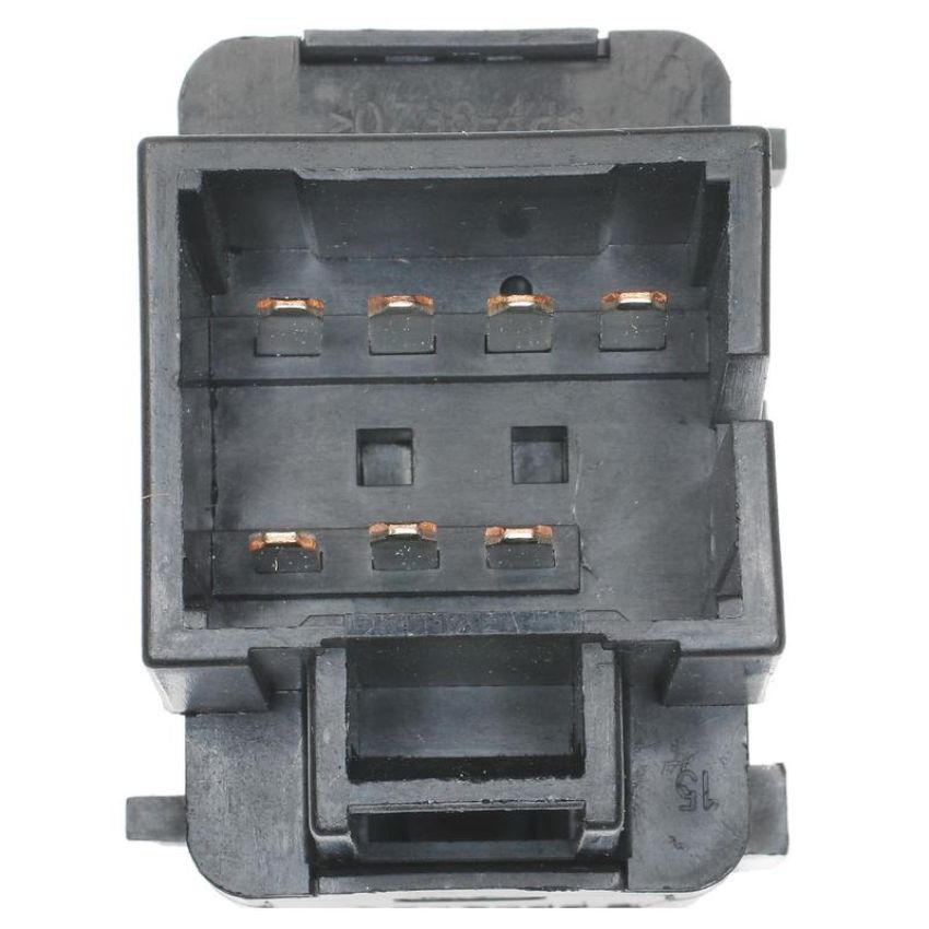 Standard Ignition DS-2235 Power Window Switch