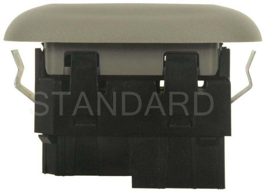 Standard Ignition DS-2239 Power Window Switch