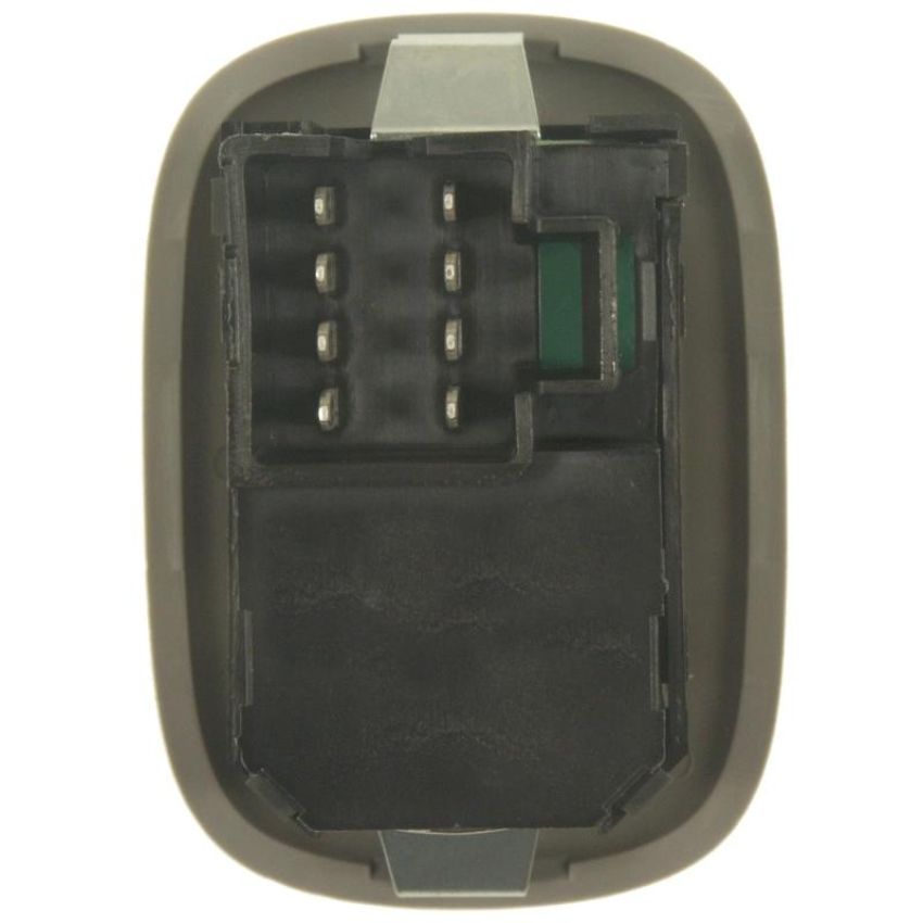 Standard Ignition DS-2239 Power Window Switch