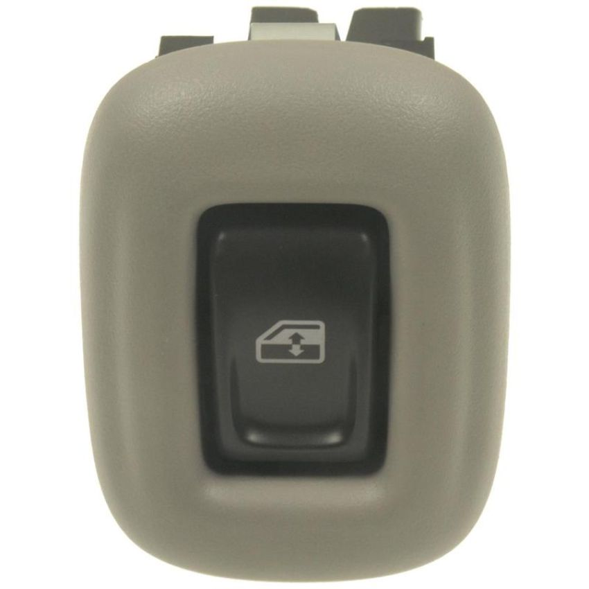 Standard Ignition DS-2239 Power Window Switch
