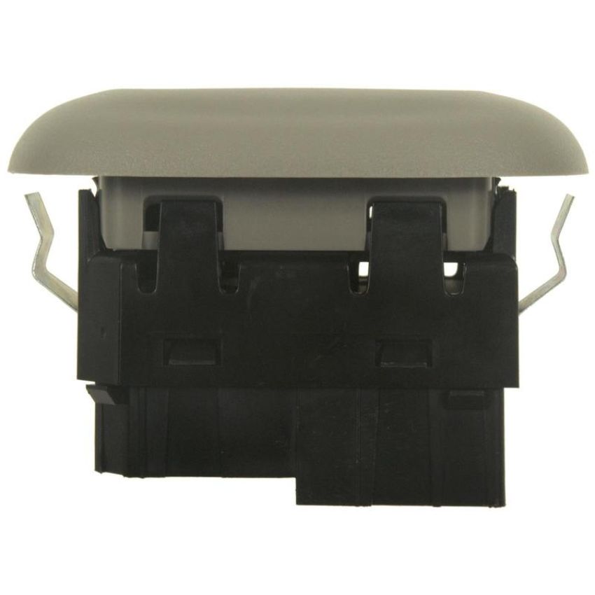 Standard Ignition DS-2239 Power Window Switch