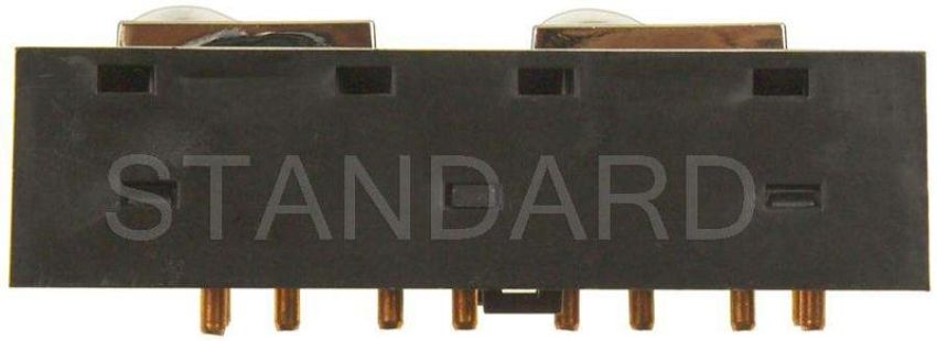 Standard Ignition DS-2242 Power Window Switch
