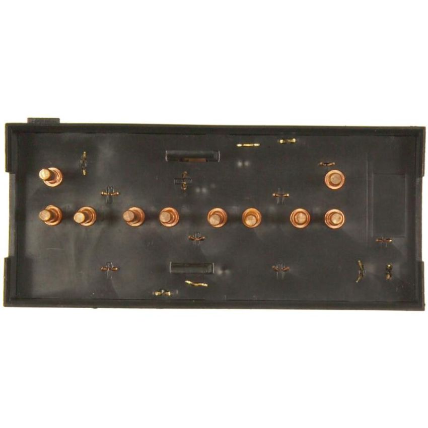 Standard Ignition DS-2242 Power Window Switch