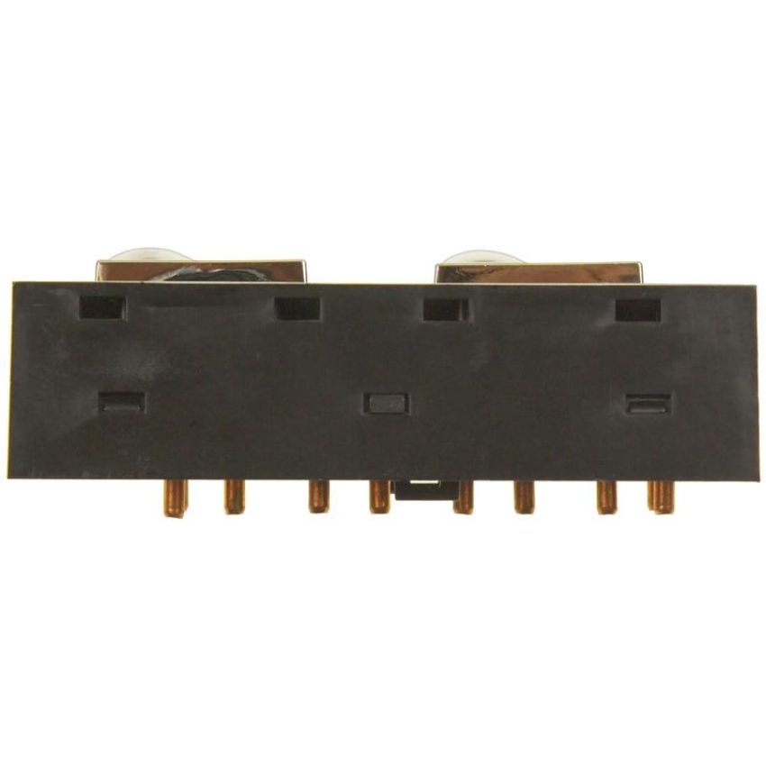 Standard Ignition DS-2242 Power Window Switch