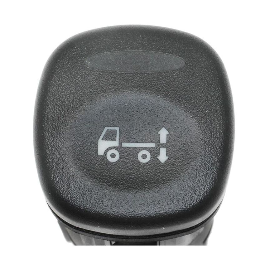 Standard Ignition DS-2243 Vehicle Ride Height Switch