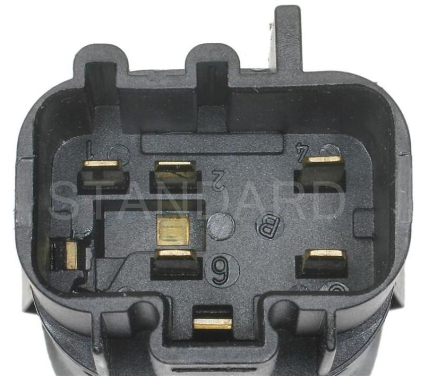 Standard Ignition DS-2243 Vehicle Ride Height Switch