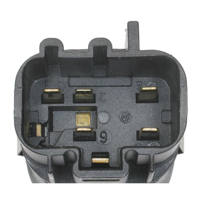 Standard Ignition DS-2243 Vehicle Ride Height Switch