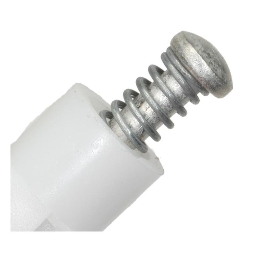 Standard Ignition DS-2244 Parking Brake Switch