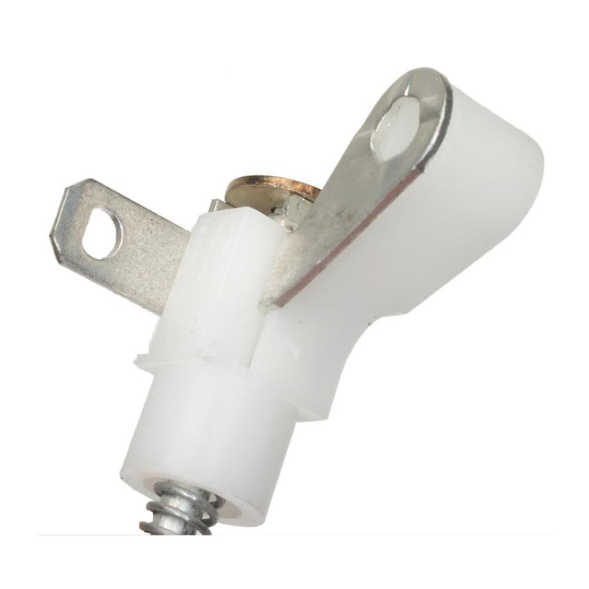 Standard Ignition DS-2244 Parking Brake Switch