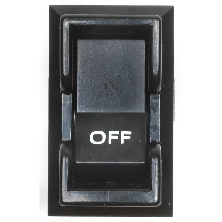 Standard Ignition DS2245 Vehicle Ride Height Switch