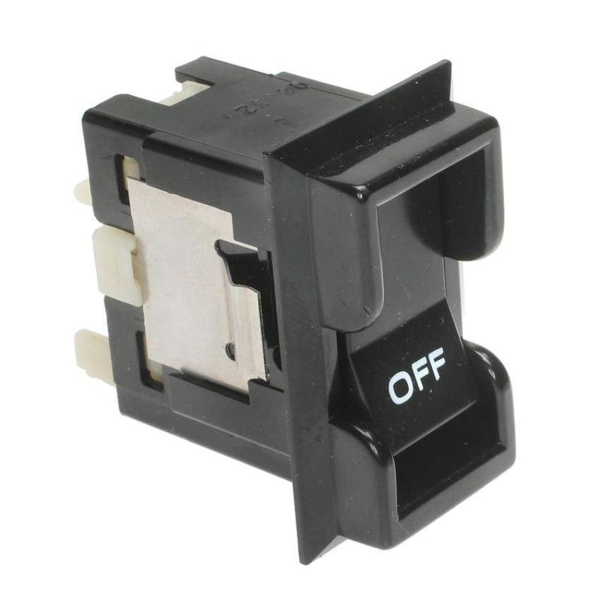 Standard Ignition DS2245 Vehicle Ride Height Switch