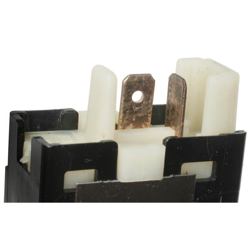 Standard Ignition DS2245 Vehicle Ride Height Switch