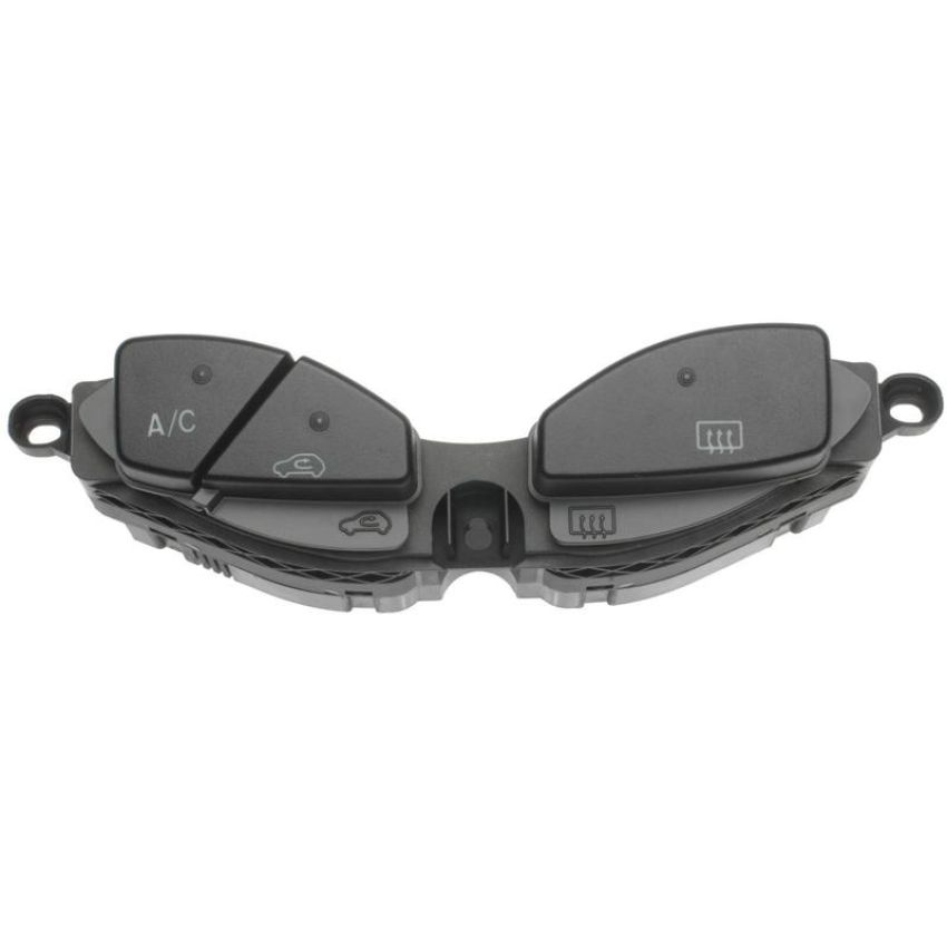 Standard Ignition DS-2247 Rear Window Defogger Switch