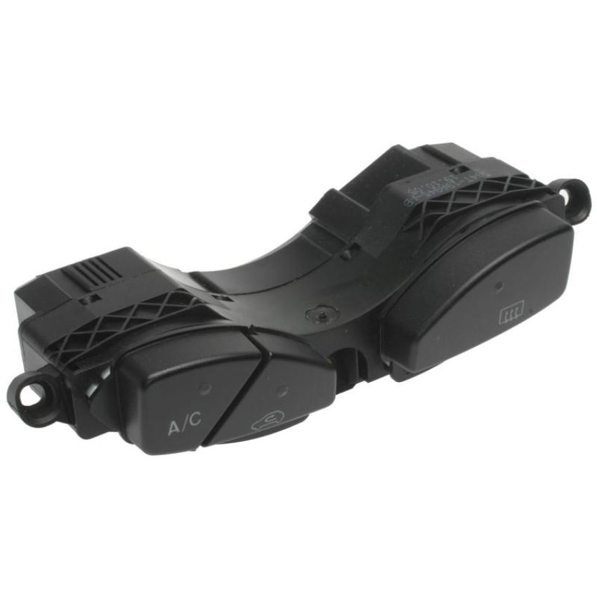 Standard Ignition DS-2247 Rear Window Defogger Switch