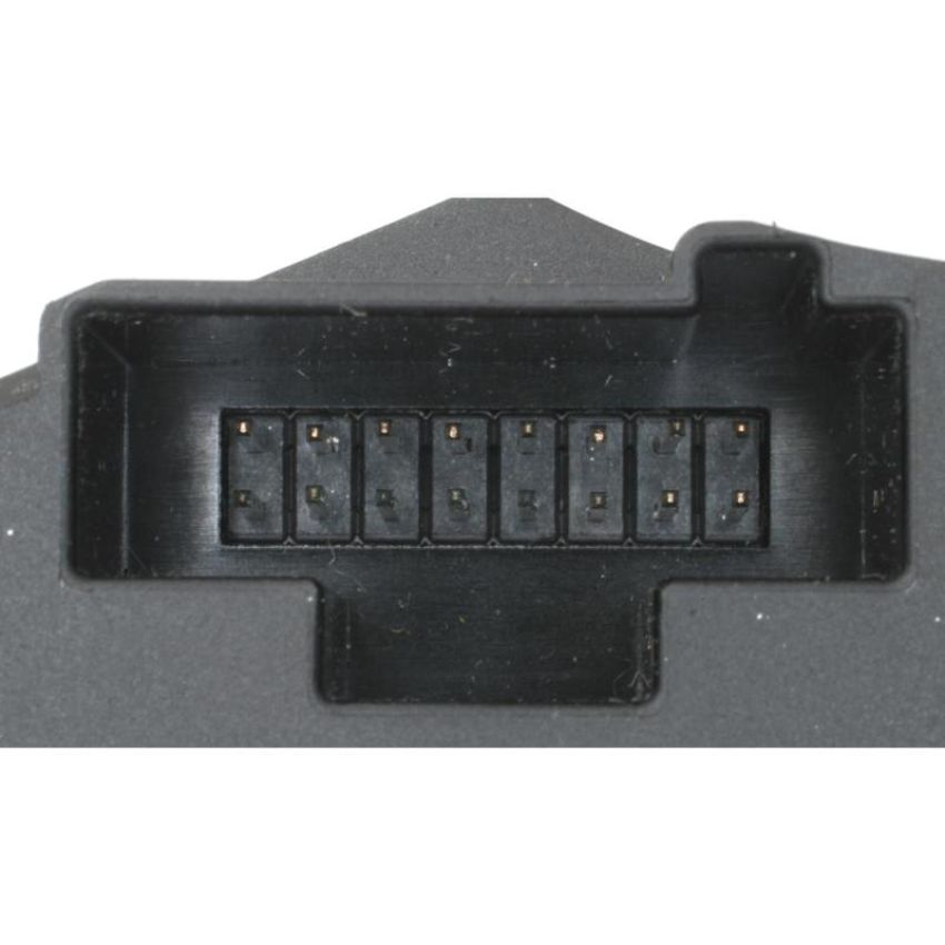 Standard Ignition DS-2247 Rear Window Defogger Switch