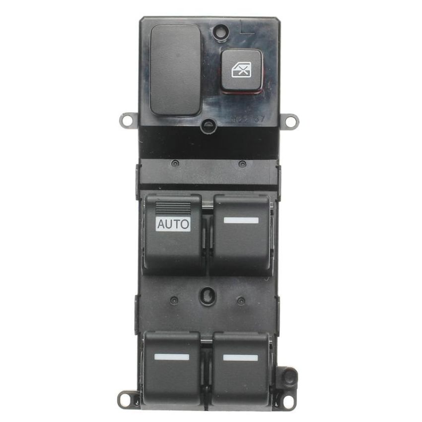 Standard Ignition DS-2249 Power Window Switch