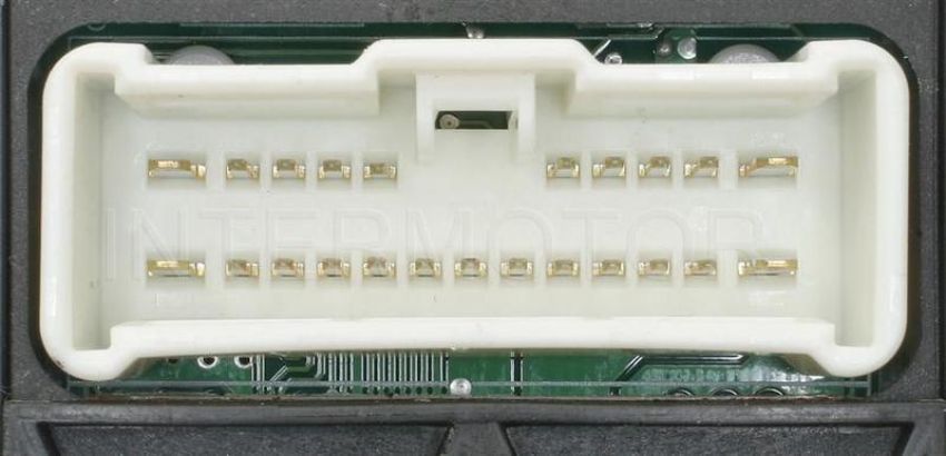 Standard Ignition DS-2249 Power Window Switch