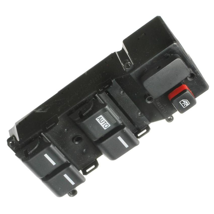 Standard Ignition DS-2249 Power Window Switch