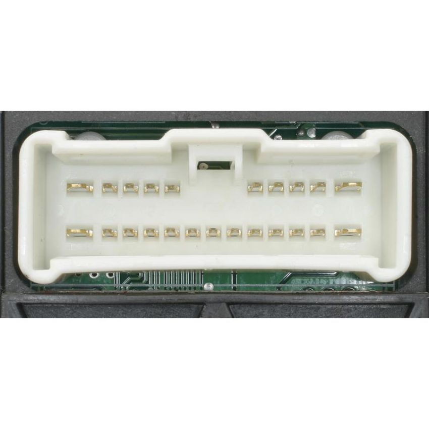 Standard Ignition DS-2249 Power Window Switch
