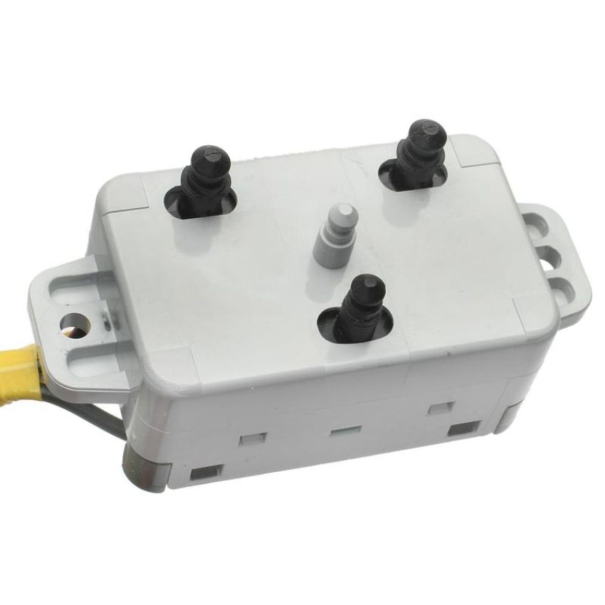 Standard Ignition DS-2250 Power Seat Switch