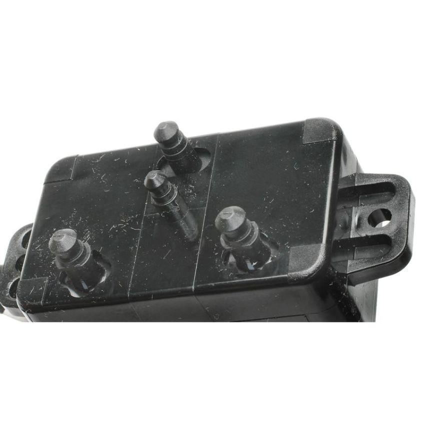 Standard Ignition DS-2251 Power Seat Switch