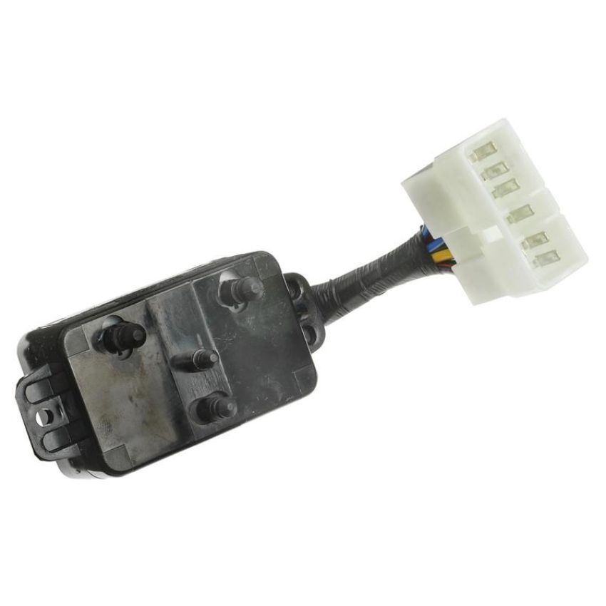 Standard Ignition DS-2251 Power Seat Switch