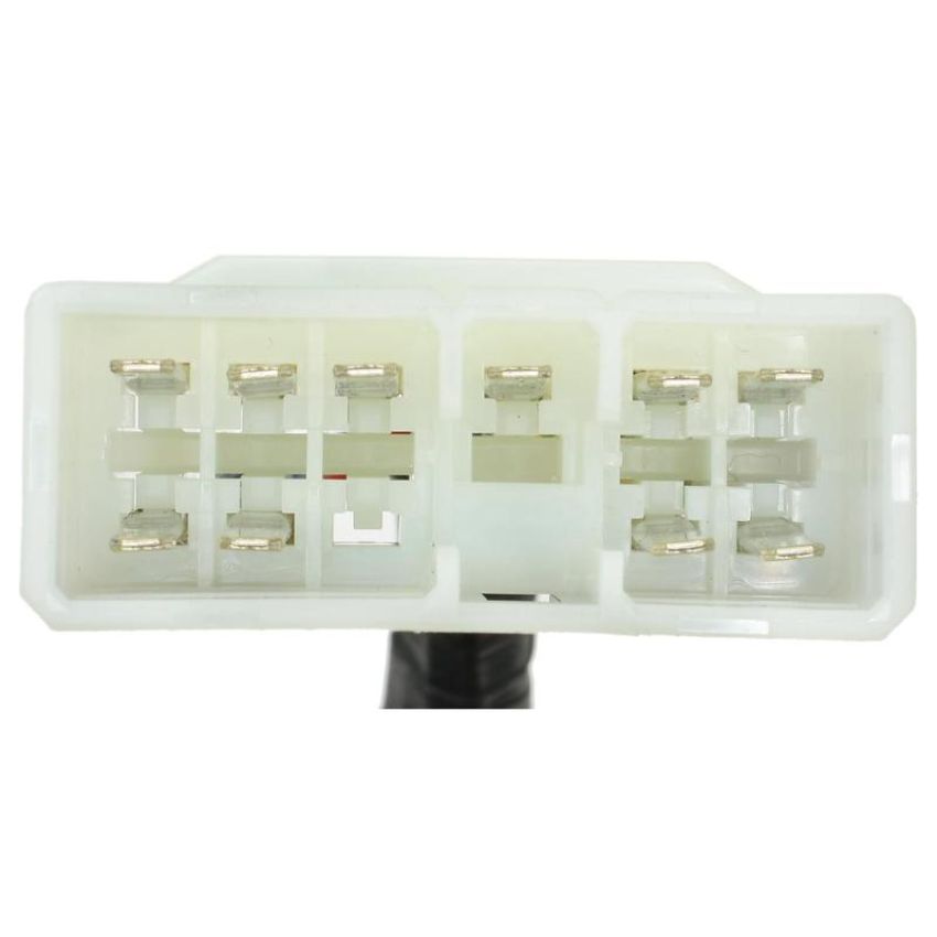 Standard Ignition DS-2251 Power Seat Switch