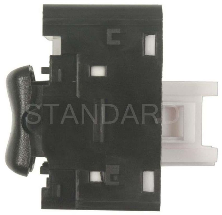Standard Ignition DS-2253 Power Window Switch