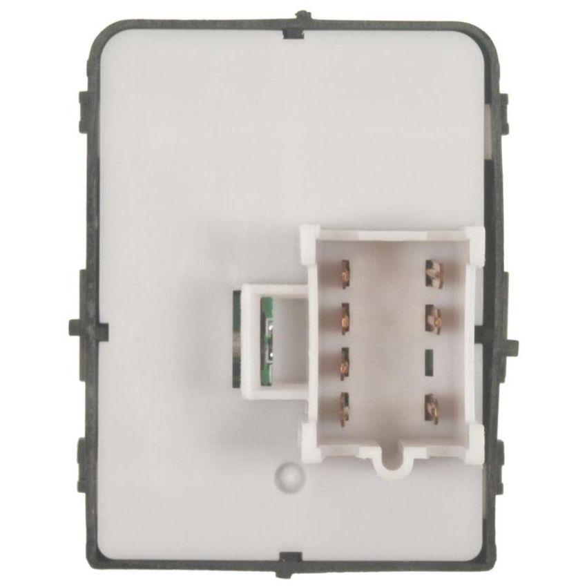 Standard Ignition DS-2253 Power Window Switch