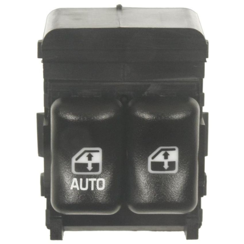 Standard Ignition DS-2253 Power Window Switch